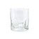 Durobor 353/22 Duke 8 oz Double Old Fashioned Glass