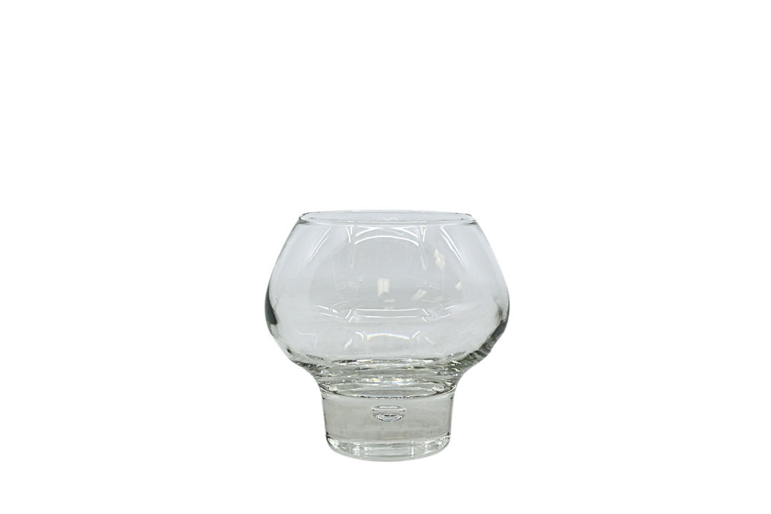 Durobor 0829/35 12 oz Isao Mixed Cocktail Glass