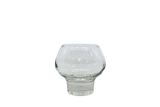 Durobor 0829/35 12 oz Isao Mixed Cocktail Glass