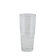 Durobor 3101/32 10.625 oz Gaetan Glass Tumbler