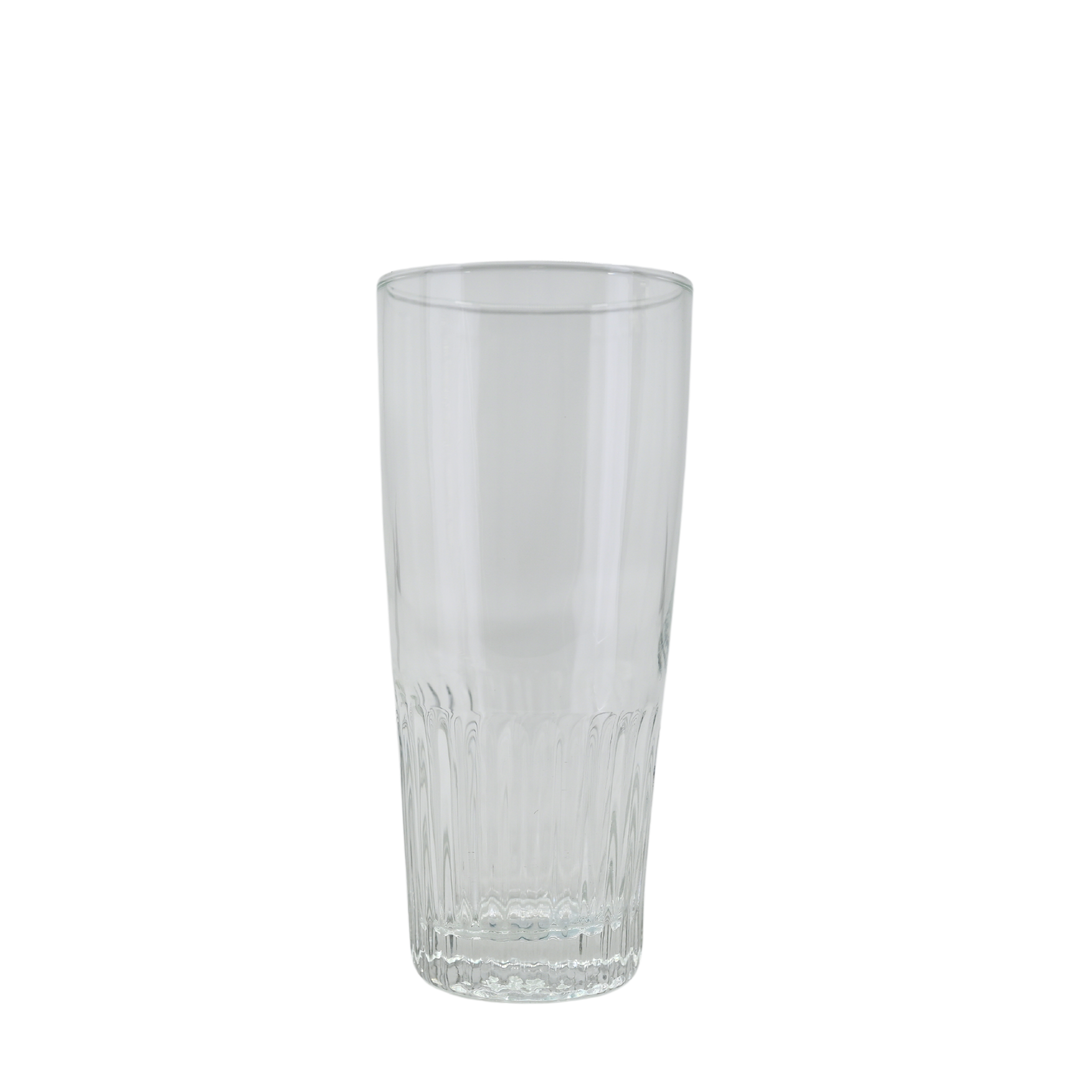 Durobor 3101/32 10.625 oz Gaetan Glass Tumbler