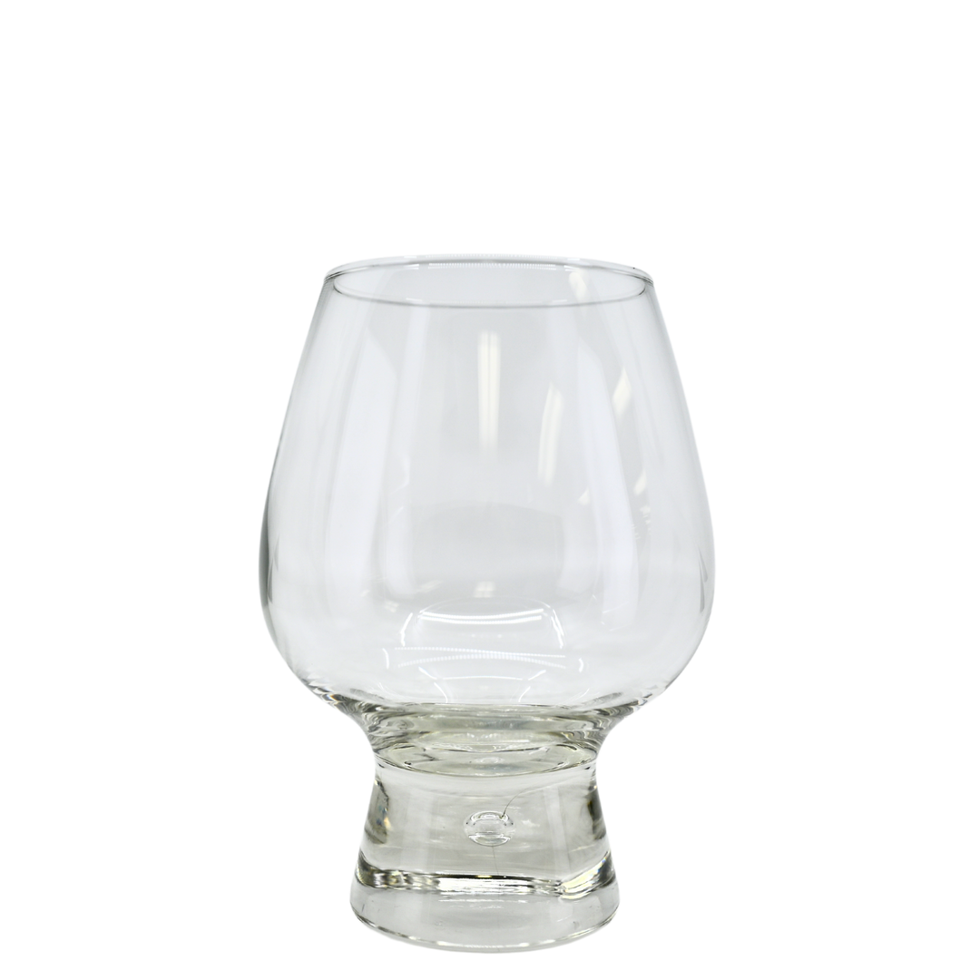 Durobor 478/66 22.31 oz FJord Beer Glass