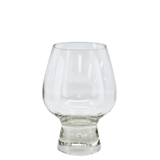 Durobor 478/66 22.31 oz FJord Beer Glass