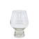 Durobor 478/66 22.31 oz FJord Beer Glass