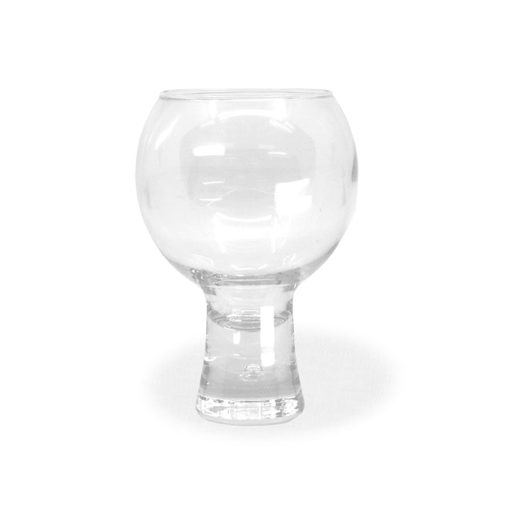 Durobor Alternato 780/41 14 oz Cocktail / Wine Glass Durobor