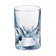 Sant Andrea A2035305 1.75 oz Sinch Mini Portion Glass