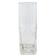 Durobor A3420030 Quartz 10.5 oz High Ball