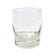 Anchor Hocking A7800036 11.75 oz Double Old Fashioned Glass