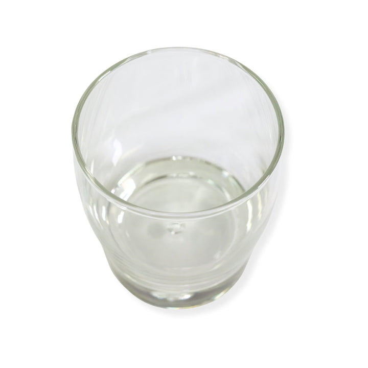 Anchor Hocking A7800036 11.75 oz Double Old Fashioned Glass