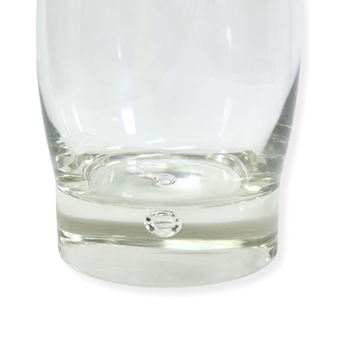 Anchor Hocking A7800036 11.75 oz Double Old Fashioned Glass
