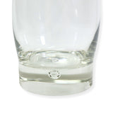 Anchor Hocking A7800036 11.75 oz Double Old Fashioned Glass