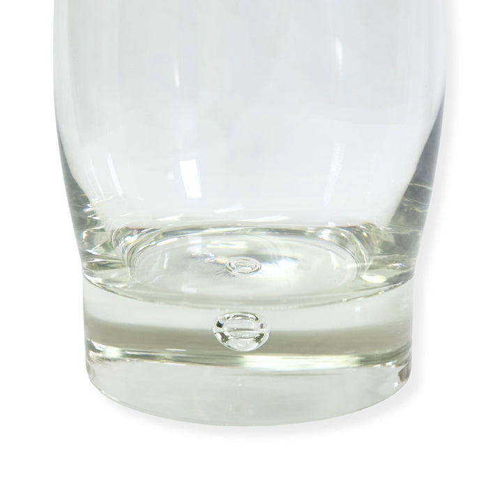 Anchor Hocking A7800036 11.75 oz Double Old Fashioned Glass