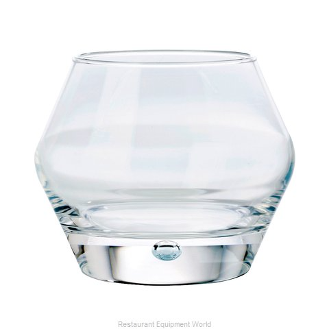 Anchor Hocking A8140026 Revolution 9 oz Rocks Anchor Hocking