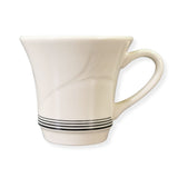 Oneida F1040723510 Vibrance 7 oz Talisman Cup