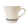 Oneida F1040723510 Vibrance 7 oz Talisman Cup