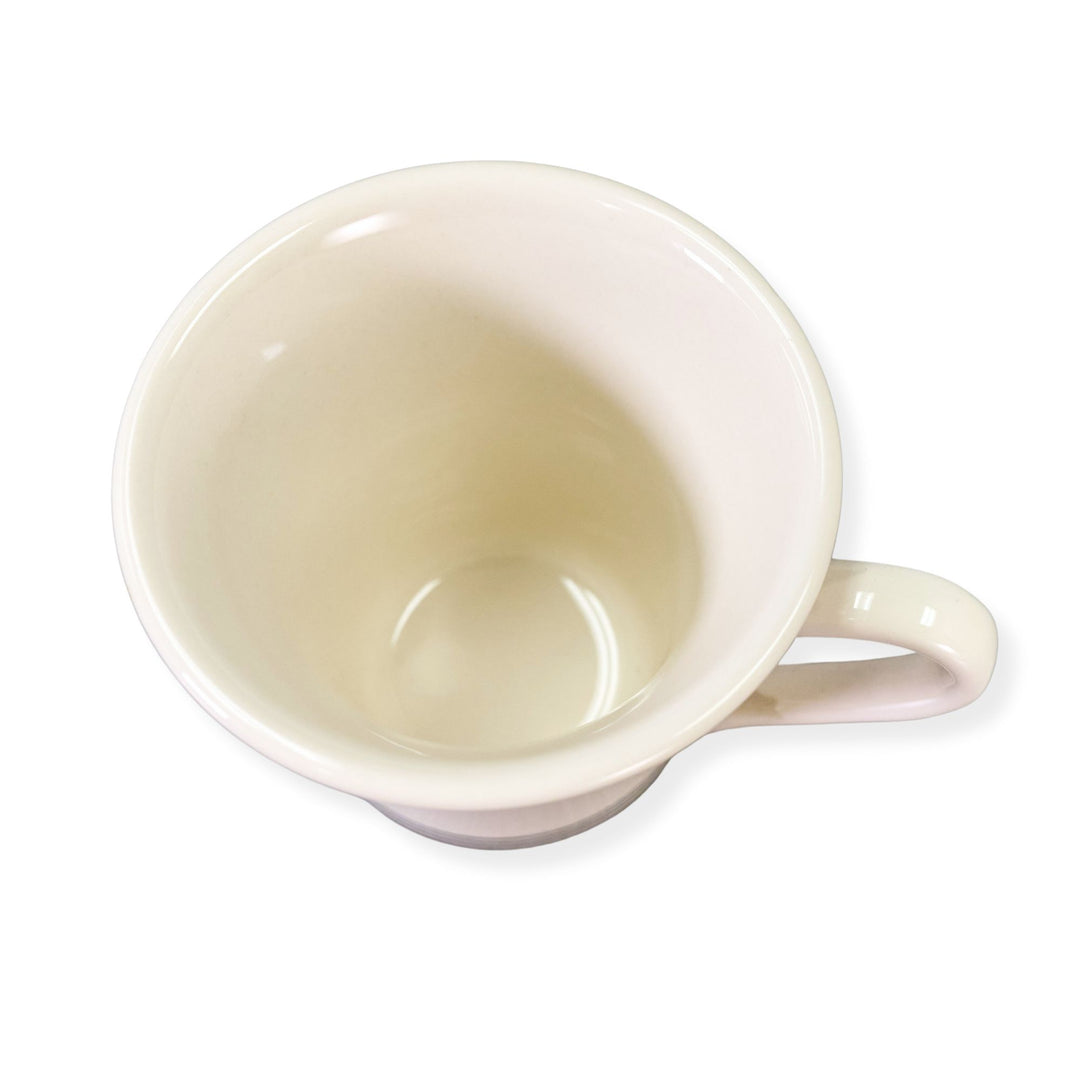 Oneida F1040723510 Vibrance 7 oz Talisman Cup