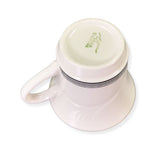 Oneida F1040723510 Vibrance 7 oz Talisman Cup