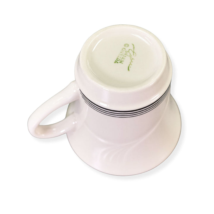Oneida F1040723510 Vibrance 7 oz Talisman Cup