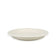 Syracuse 950002589 6.25" White Tea Saucer