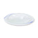 Cardinal E6068 Opal Toronto Navy 15 oz 8.625" Soup Plate