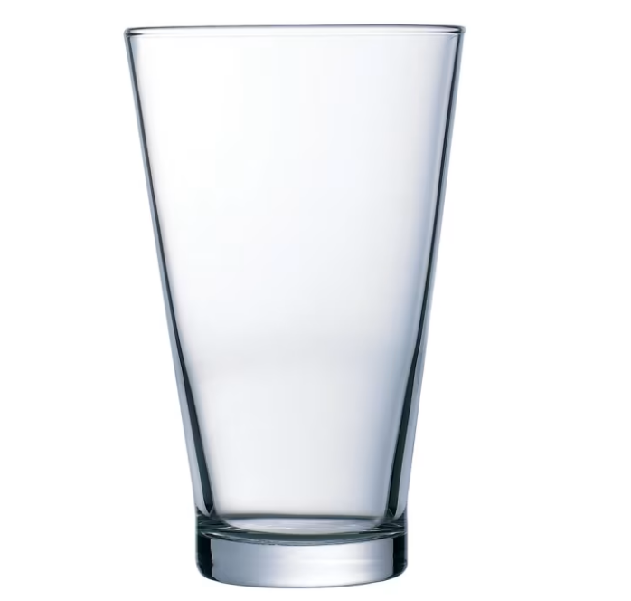 Cardinal G4878 Madura 12 oz Tumbler Cardinal
