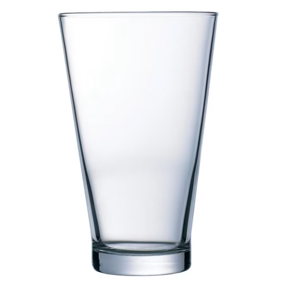 Cardinal G4878 Madura 12 oz Tumbler Cardinal