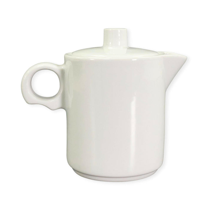 Cardinal R0519 Crunchy 13 oz Teapot Cardinal