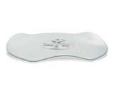 Cardinal R0881 Candour Lid 3-7/8"