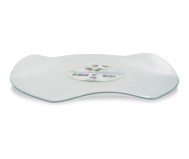Cardinal R0881 Candour Lid 3-7/8" Cardinal