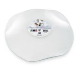 Cardinal R0881 Candour Lid 3-7/8"