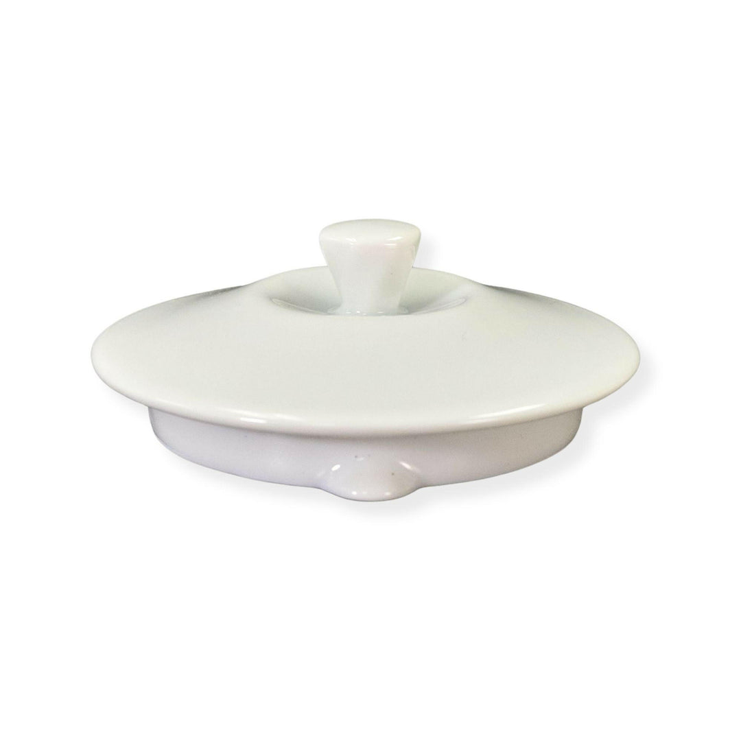 Cardinal S0621 Horizon Teapot Lid Cardinal