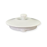 Cardinal S0621 Horizon Teapot Lid