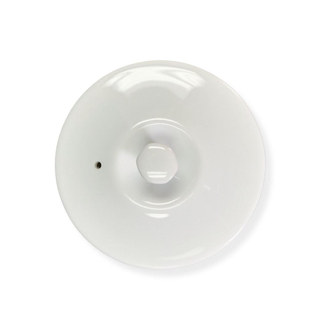 Cardinal S0621 Horizon Teapot Lid