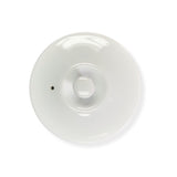 Cardinal S0621 Horizon Teapot Lid