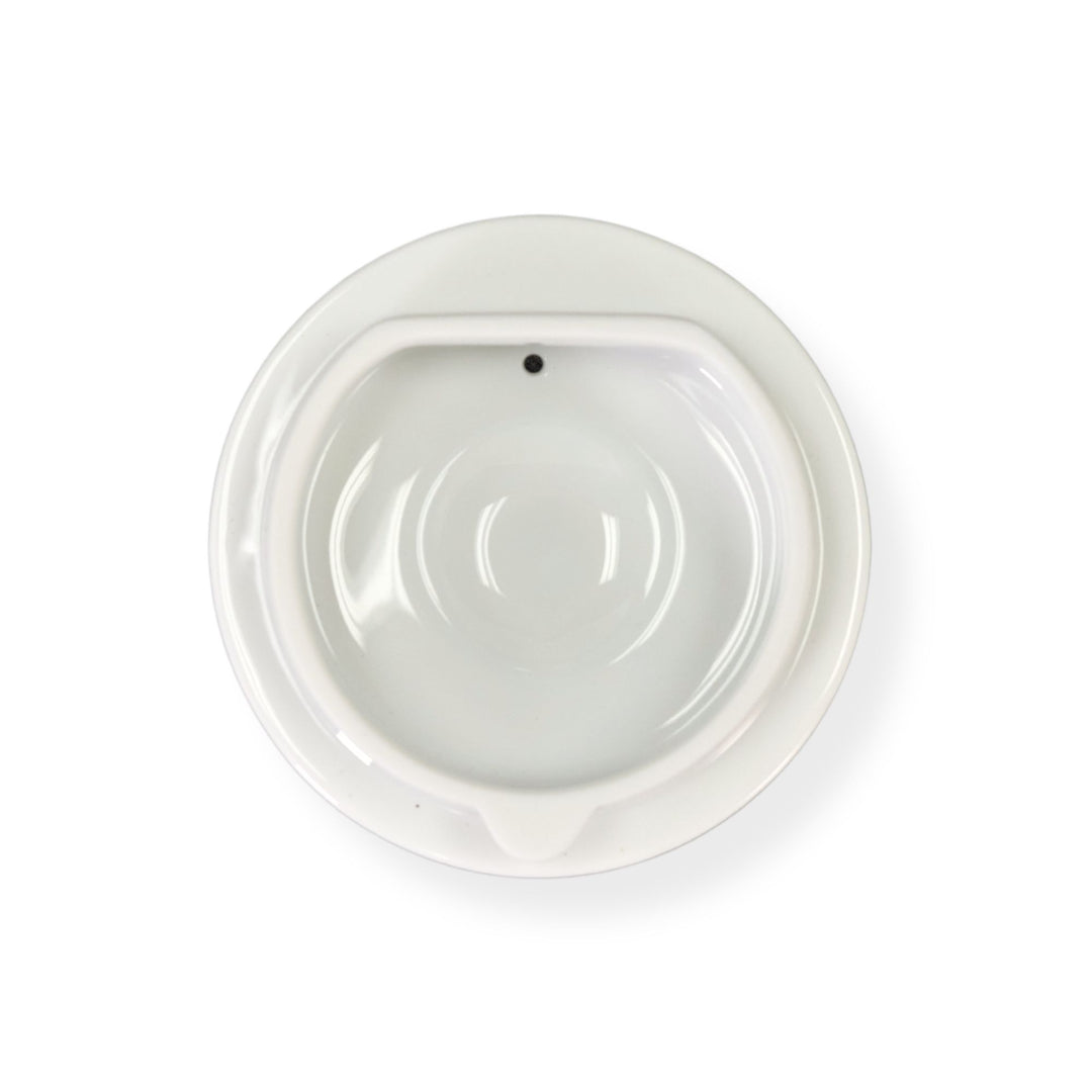 Cardinal S0621 Horizon Teapot Lid