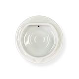 Cardinal S0621 Horizon Teapot Lid