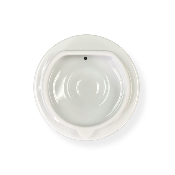 Cardinal S0621 Horizon Teapot Lid