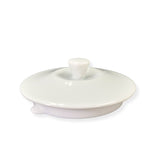 Cardinal S0621 Horizon Teapot Lid