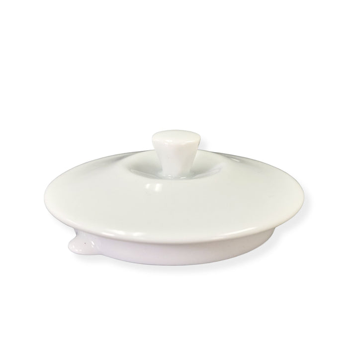 Cardinal S0621 Horizon Teapot Lid
