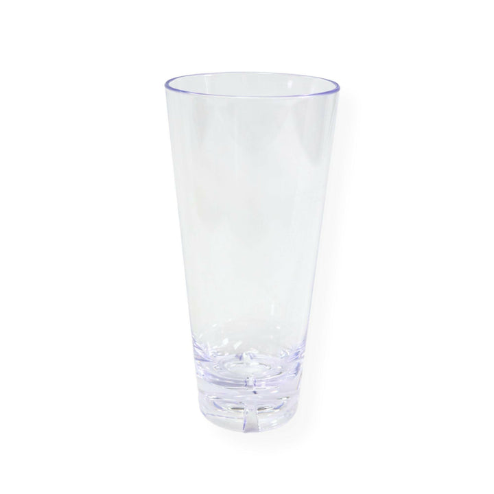 Cardinal E9296 12.75 oz Plastic Tumbler Cardinal