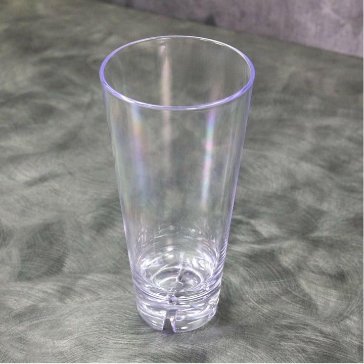 Cardinal E9296 12.75 oz Plastic Tumbler Cardinal