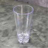 Cardinal E9296 12.75 oz Plastic Tumbler