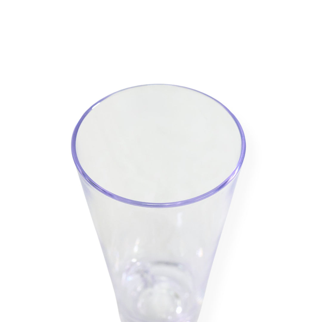 Cardinal E9296 12.75 oz Plastic Tumbler