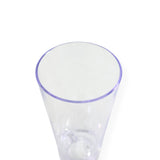 Cardinal E9296 12.75 oz Plastic Tumbler