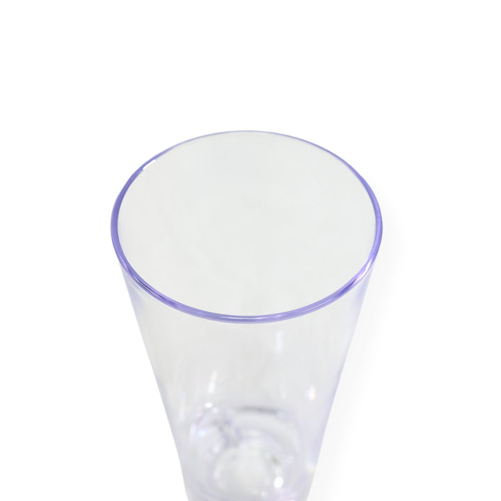 Cardinal E9296 12.75 oz Plastic Tumbler