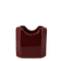 Diversified Ceramics DC20S Sugar Packet Holder Crimson