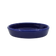 Diversified Ceramics DC531 10 oz Fort Pitt Baker Cobalt Blue