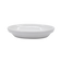 Diversified Ceramics DC537 7 oz Rolled Edge Oval Baker Ultra White