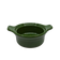 Diversified Ceramics DC705 10 oz Pot Pie Baker Hotel Green