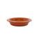 Diversified Ceramics DC612 7 oz Terra Cotta Au Gratin